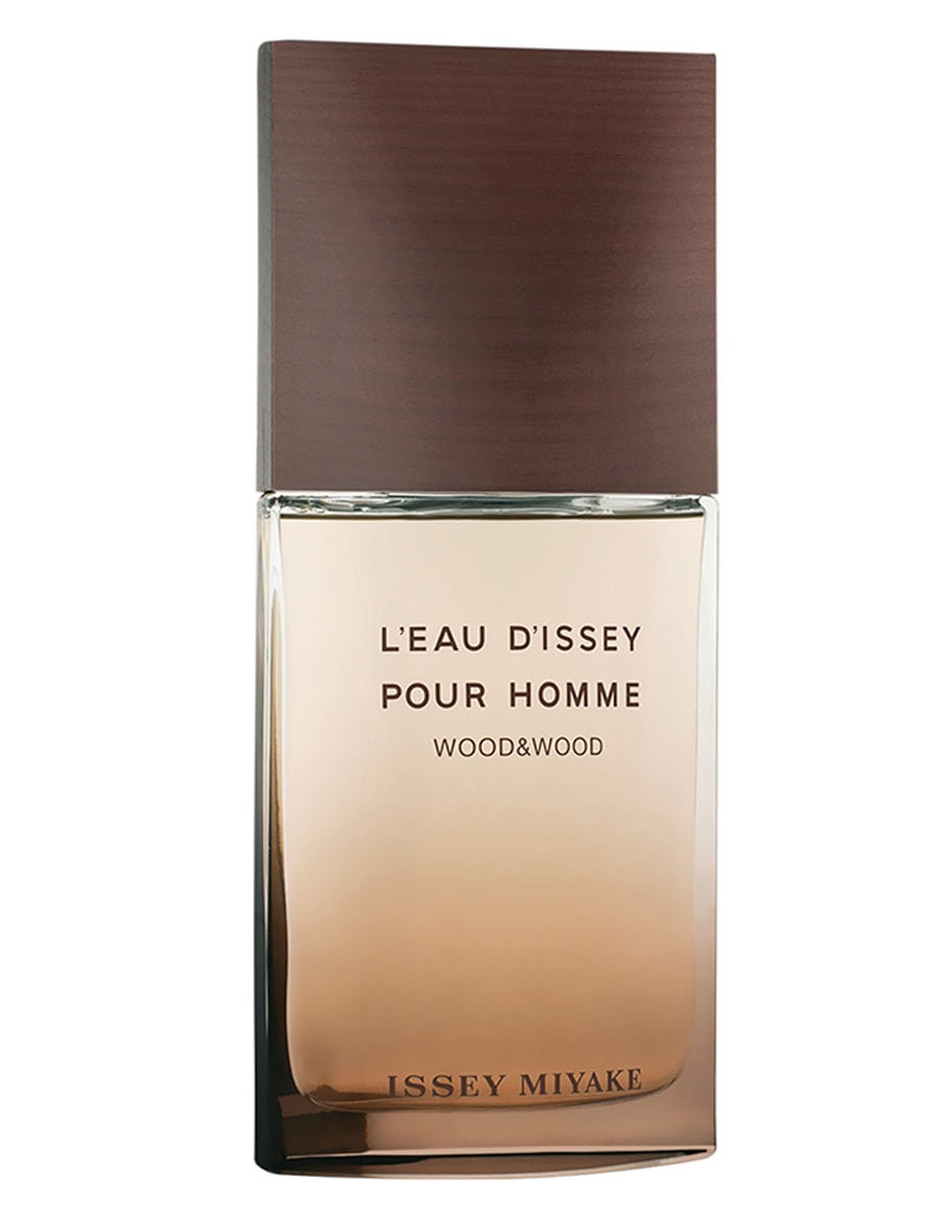 Eau de parfum Issey Miyake L'eau D'issey para hombre 1