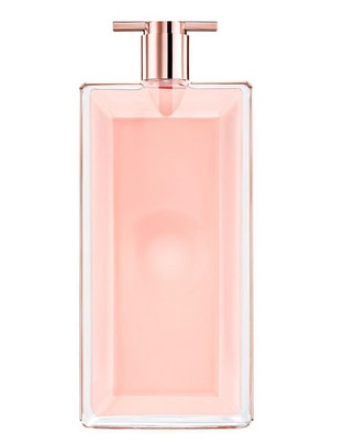 Eau de parfum Lancôme Idôle para mujer