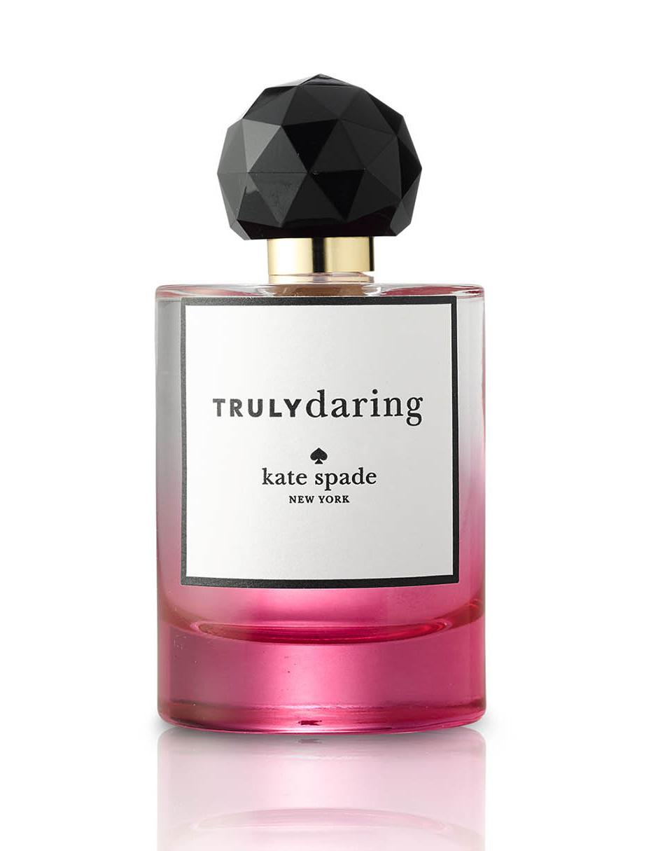 Fragancia para mujer Truly Daring 75 Ml Eau De Toilette
