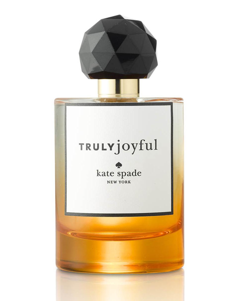 Fragancia para mujer Truly Joyful 75 Ml Eau De Toilette