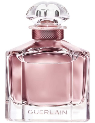 Eau de parfum Mon para mujer Eau de parfum Mon para mujer