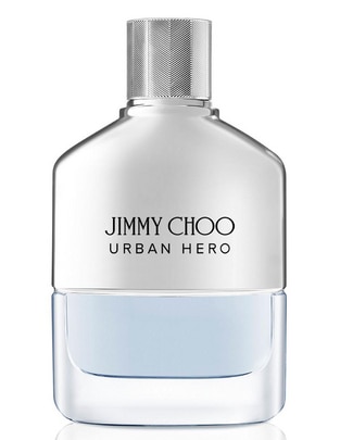 Eau de parfum Jimmy Choo Urban Hero para hombre