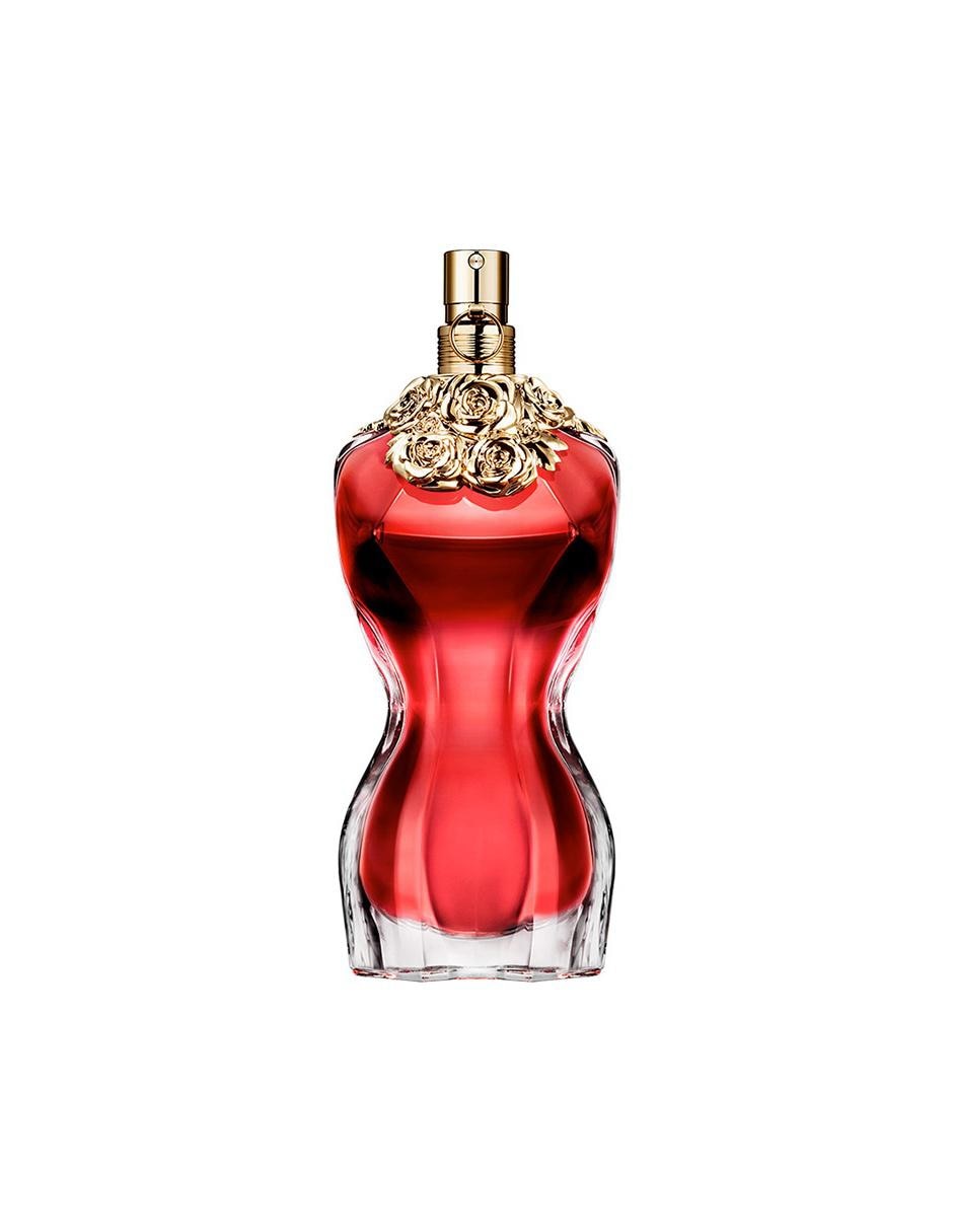 Eau de parfum La Belle para mujer 1
