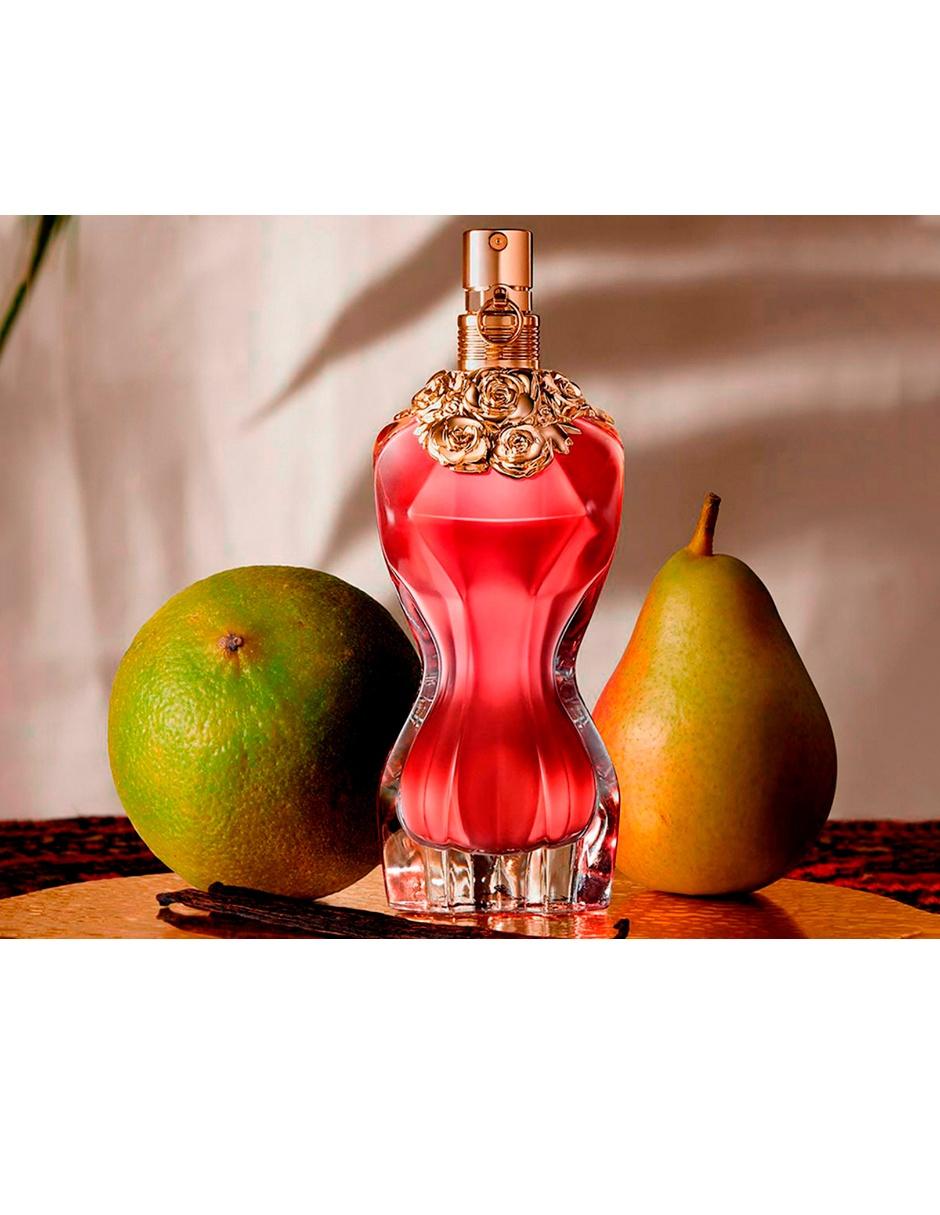 Eau de parfum La Belle para mujer 28