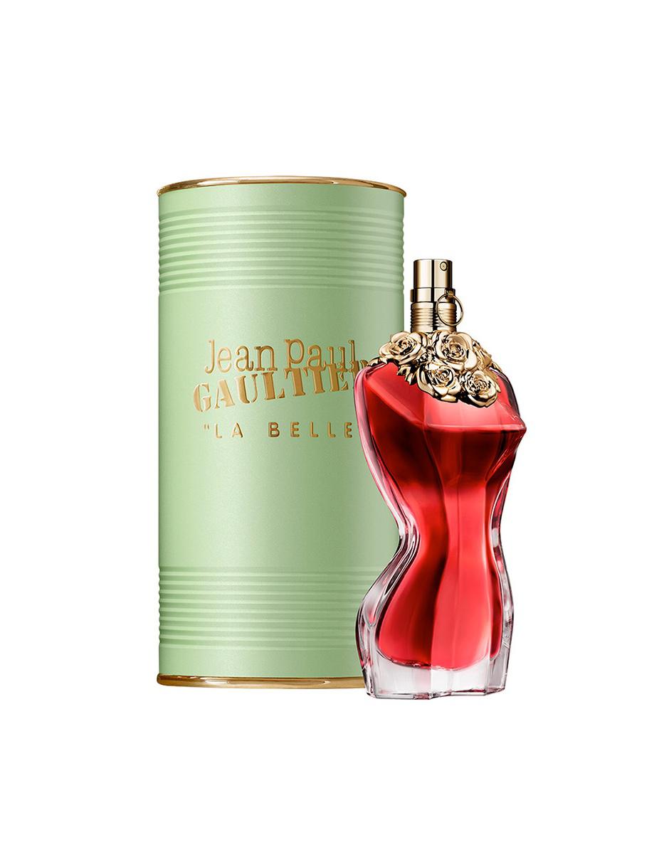 Eau de parfum La Belle para mujer 18