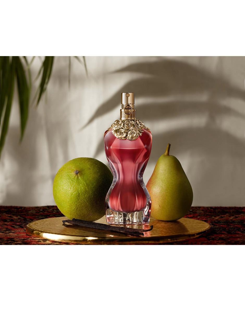 Eau de parfum La Belle para mujer 20