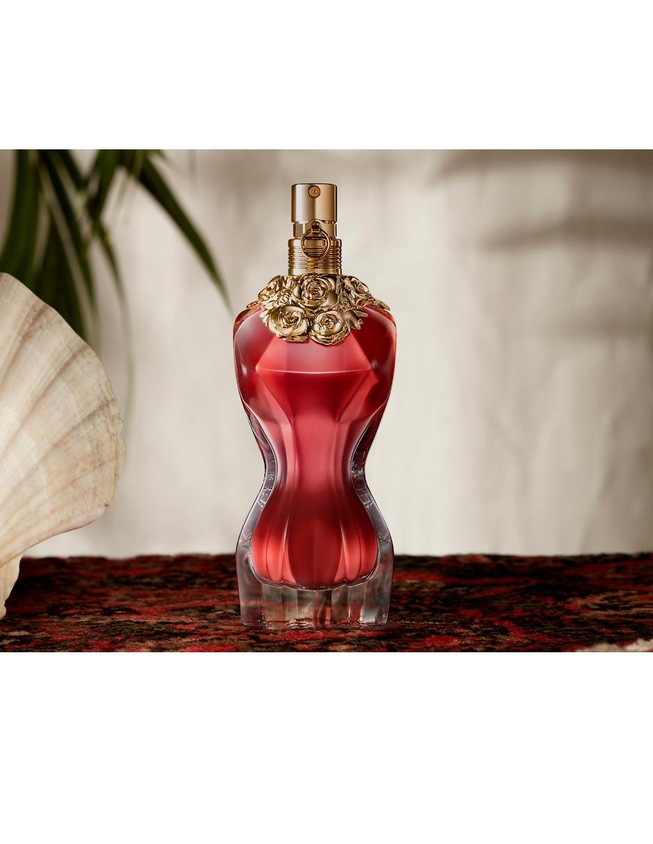 Eau de parfum La Belle para mujer 23