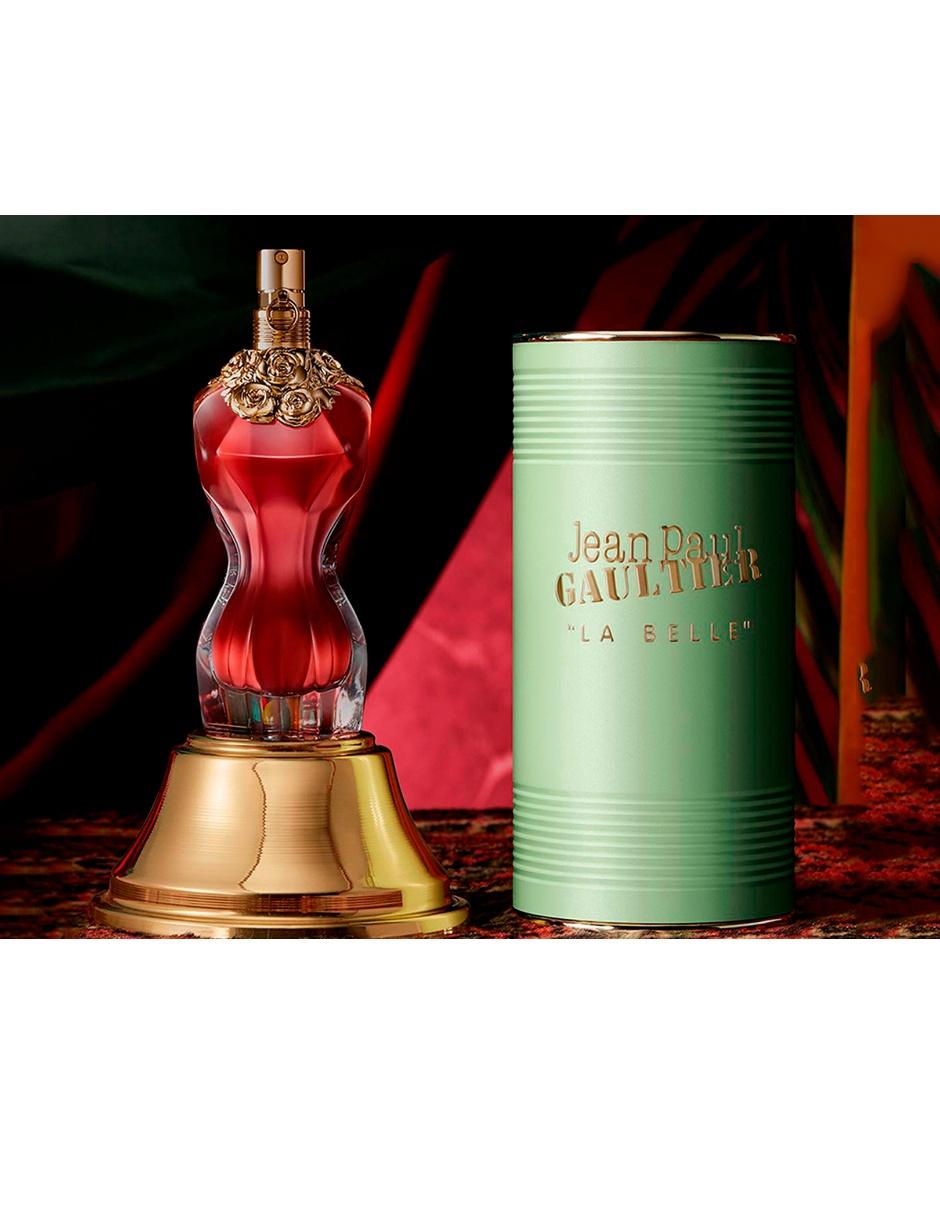 Eau de parfum La Belle para mujer 24