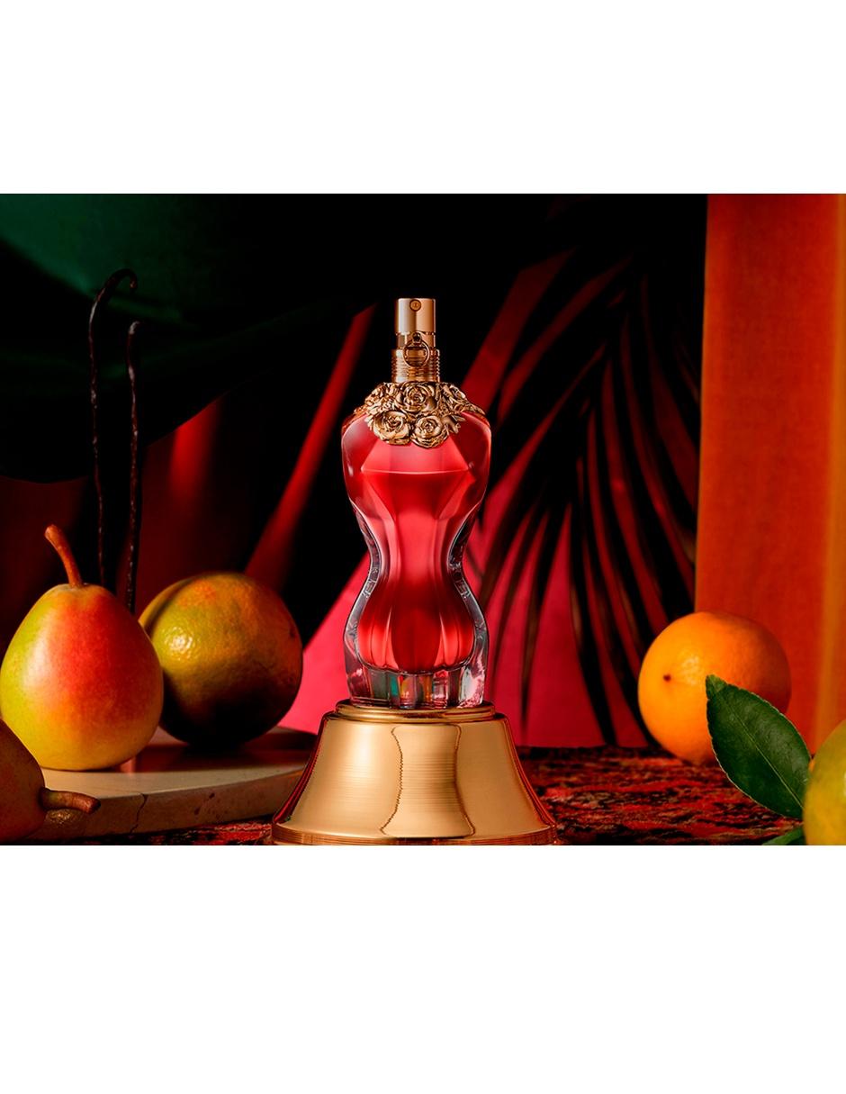 Eau de parfum La Belle para mujer 25