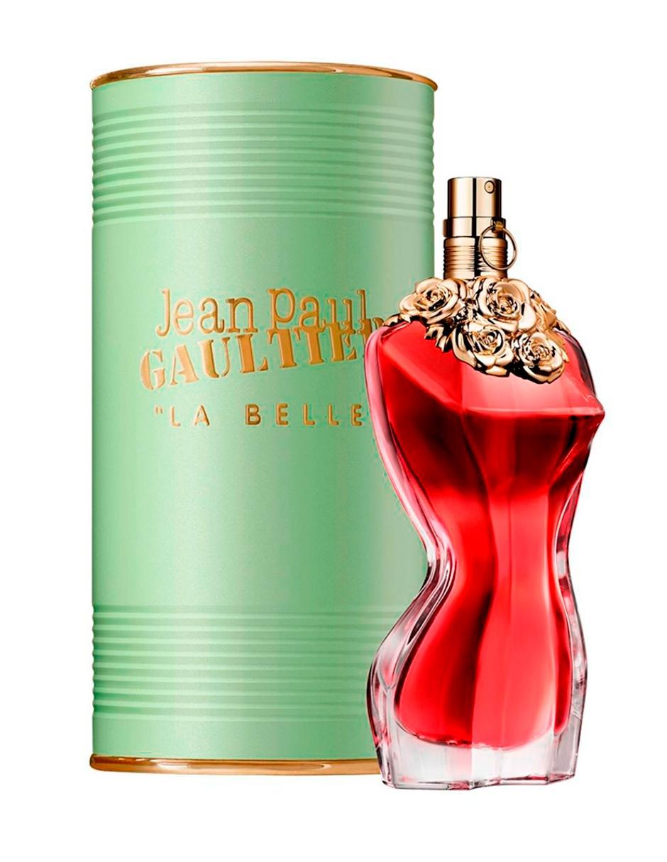Eau de parfum La Belle para mujer 26