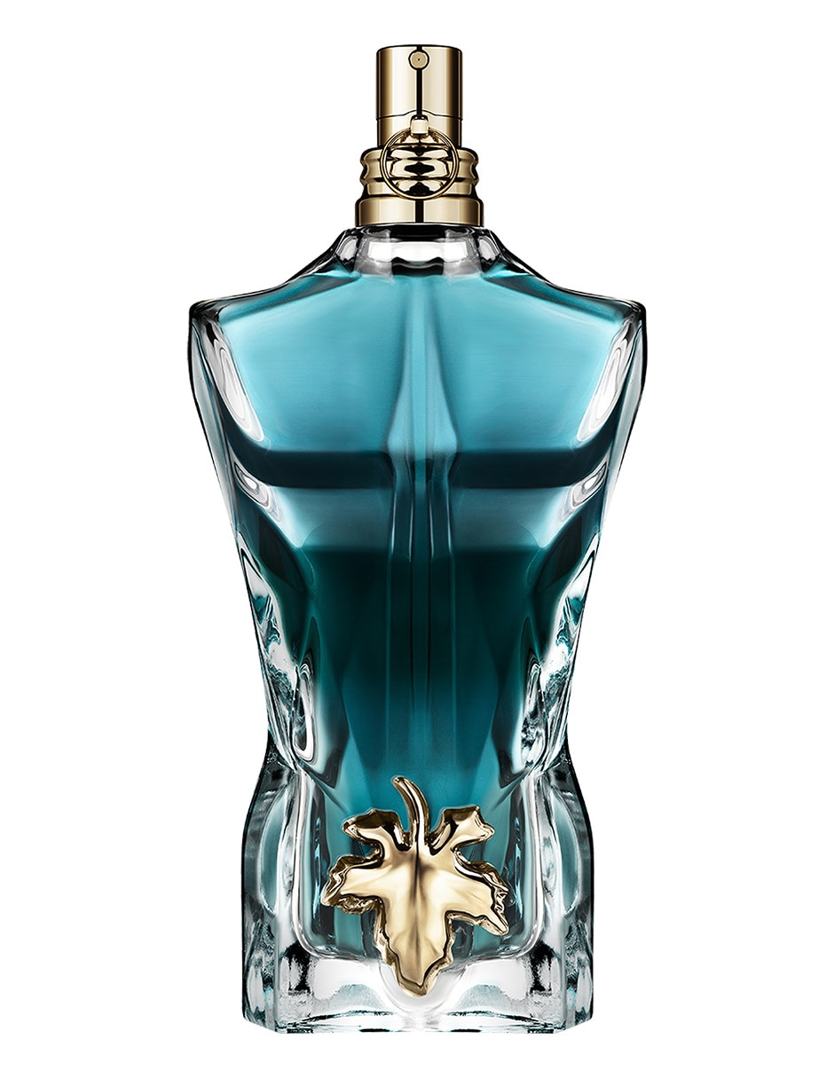 Eau de toilette Le Beau para hombre 1