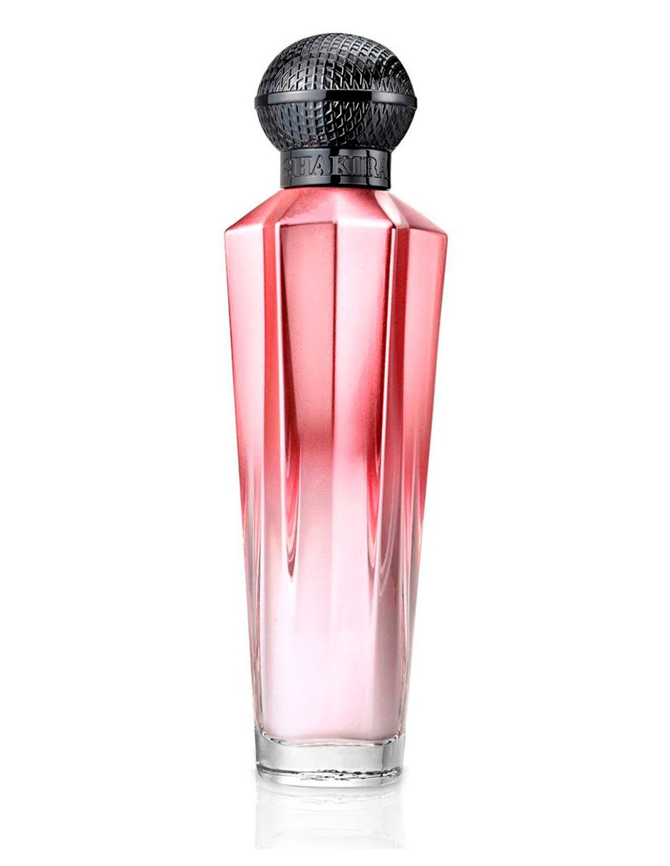 Eau de toilette Sweet Dream para mujer