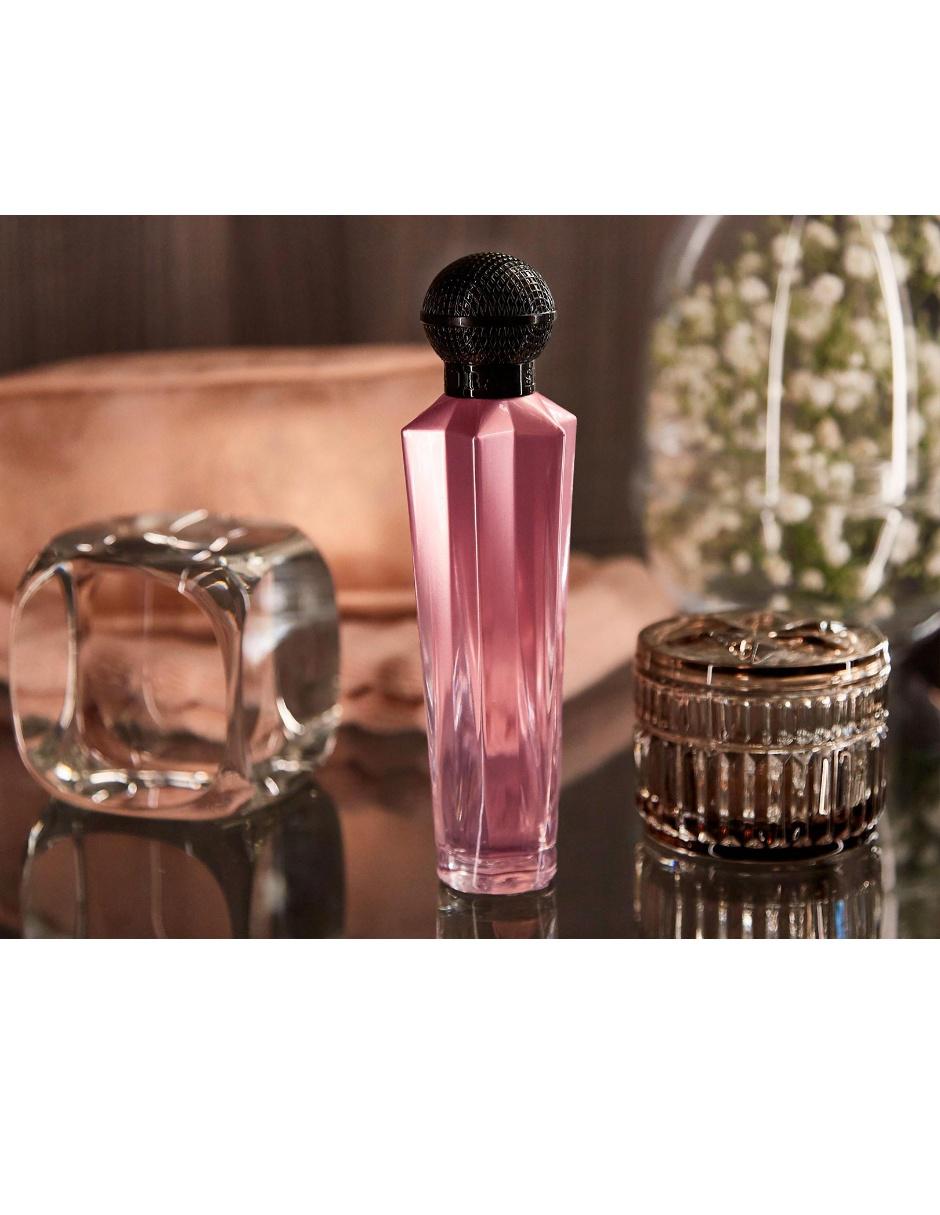 Eau de toilette Sweet Dream para mujer 5