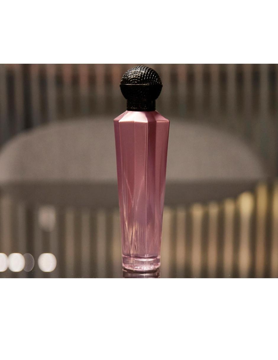 Eau de toilette Sweet Dream para mujer