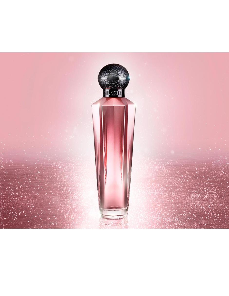 Eau de toilette Sweet Dream para mujer