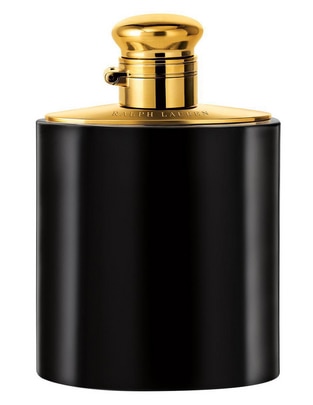 Eau de parfum Polo Ralph Lauren Woman para mujer