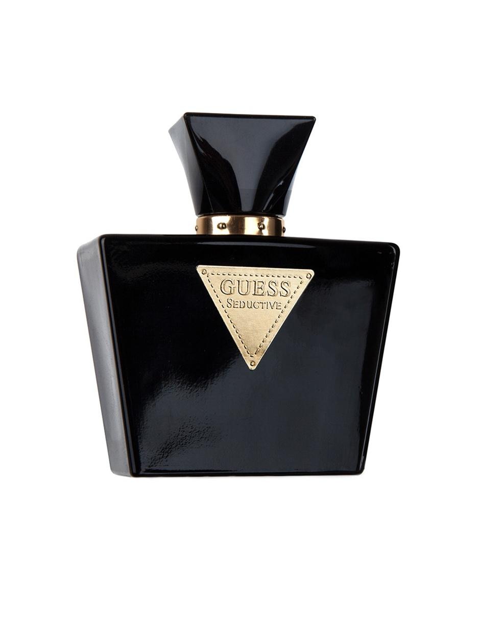 Eau de toilette Guess para mujer