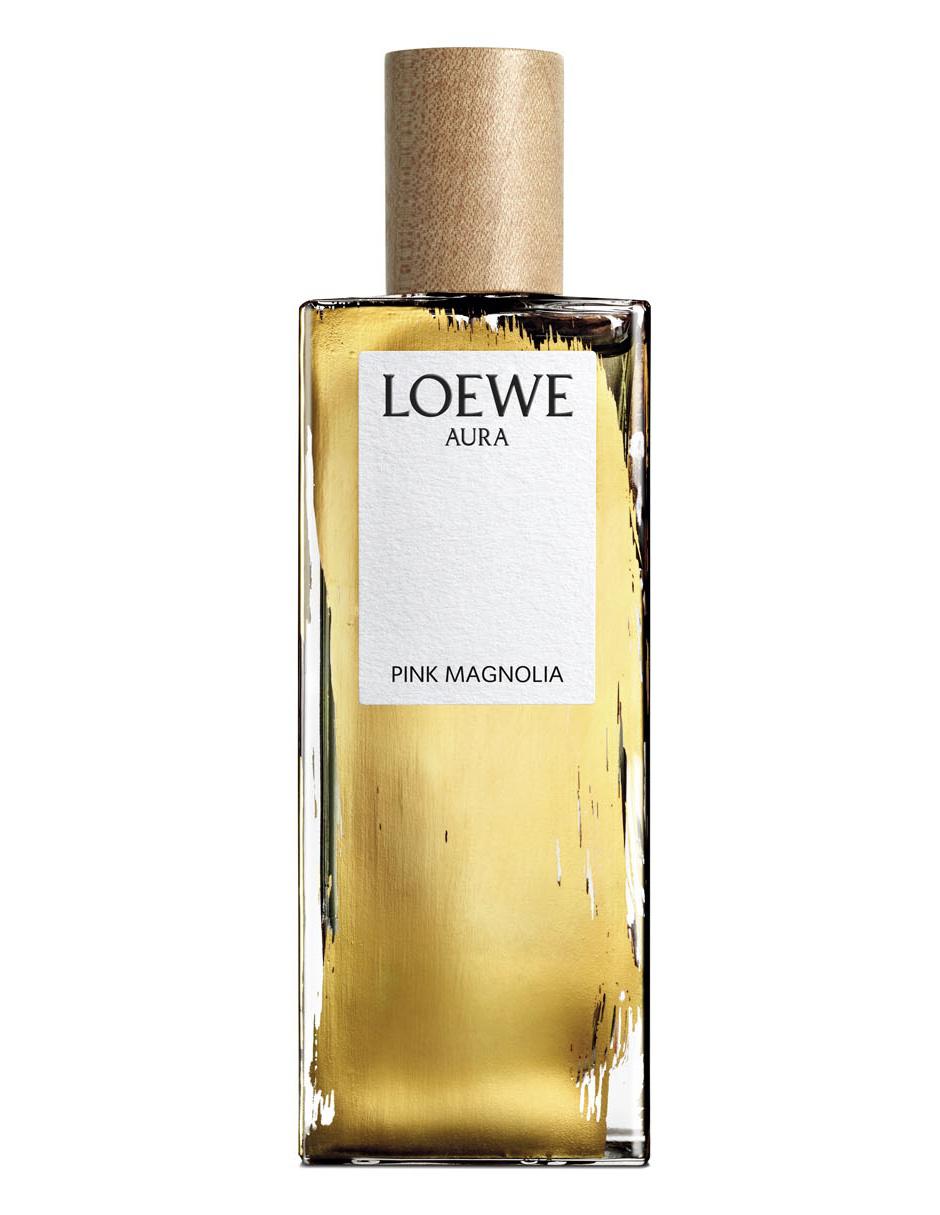 Eau de parfum Aura para mujer 1