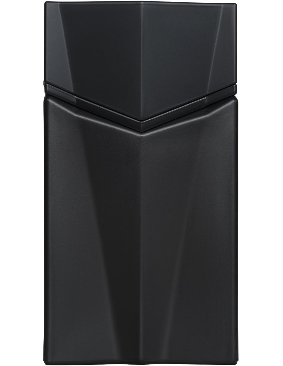 Eau de toilette Animale Seduction Homme para hombre