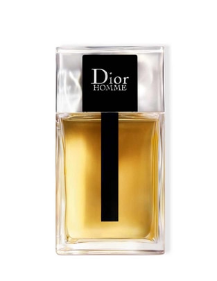 Eau de toilette Homme para hombre