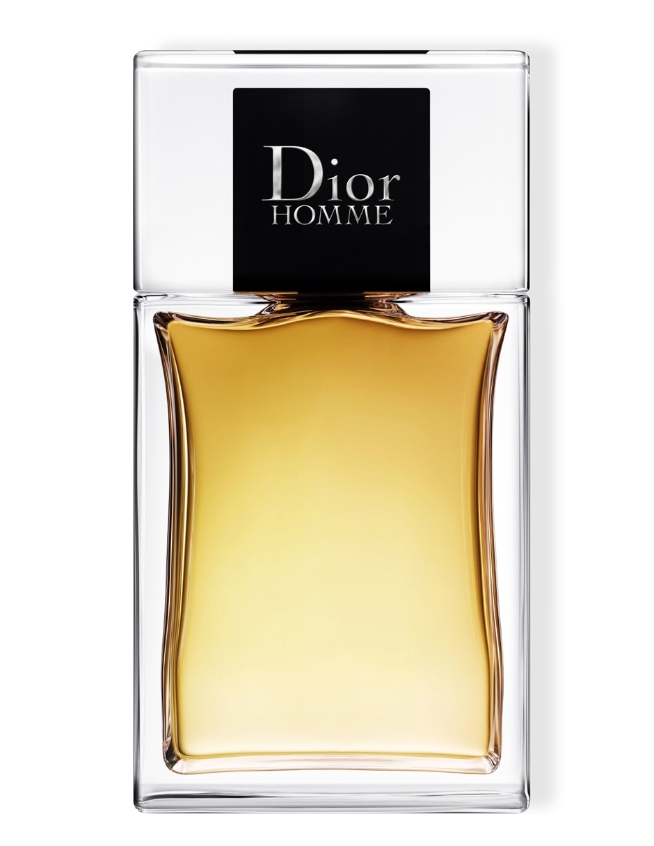 Loción para después de afeitar Homme 1