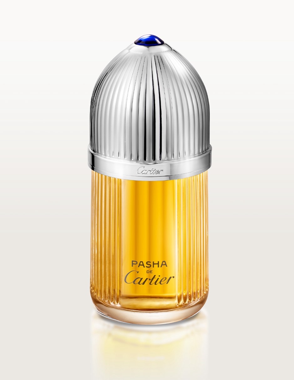 Perfume Pasha para hombre