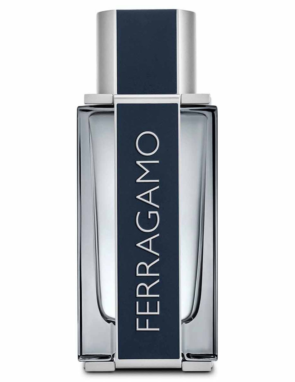 Eau de toilette Ferregamo para hombre