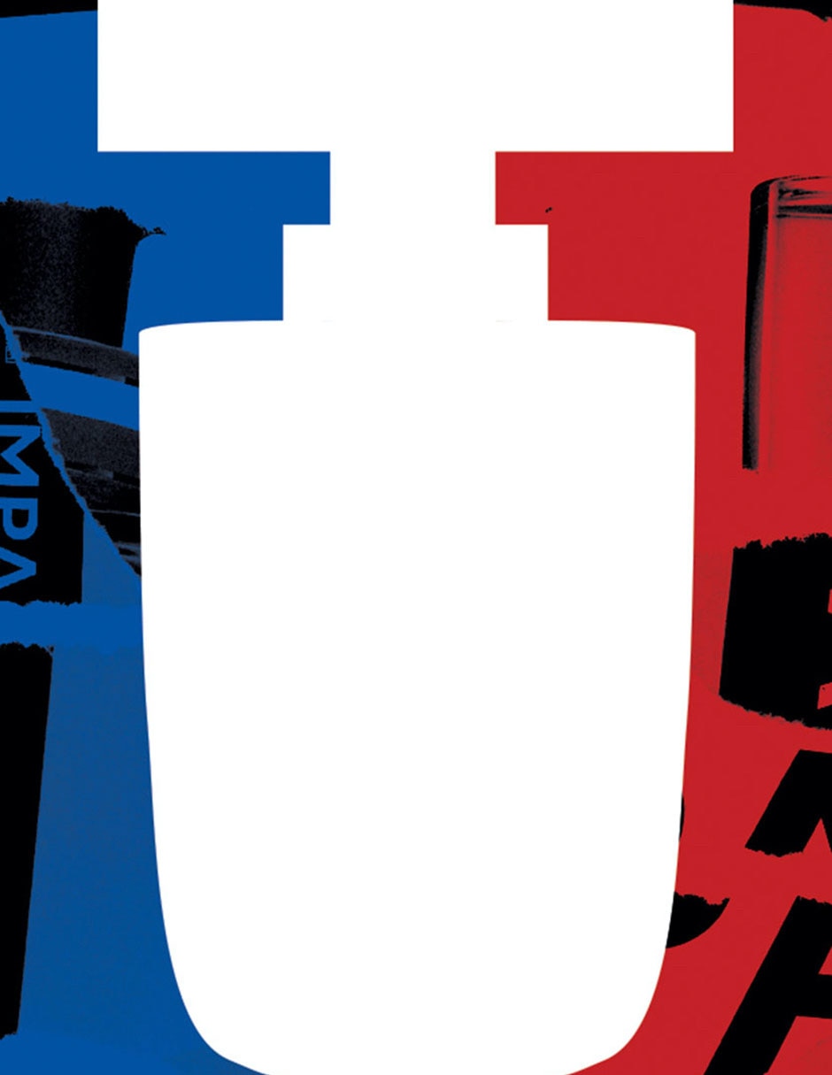 Eau de toilette hilfiger impact para hombre 4