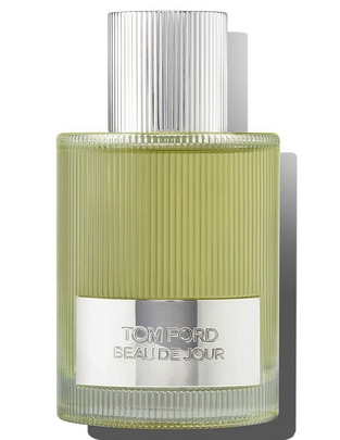 Eau de parfum Beau De Jour para hombre Eau de parfum Beau De Jour para hombre