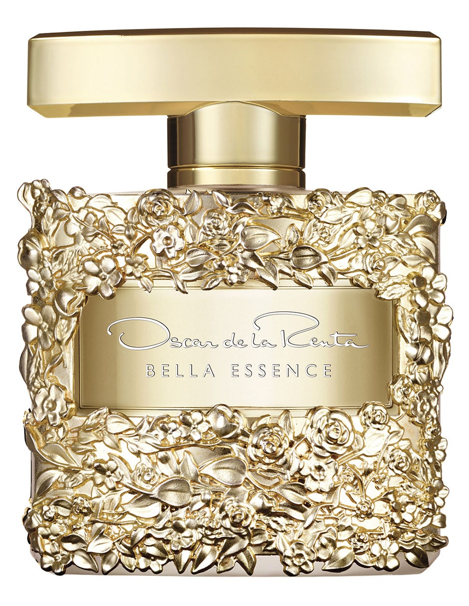 Eau de parfum Bella Essence para mujer 1