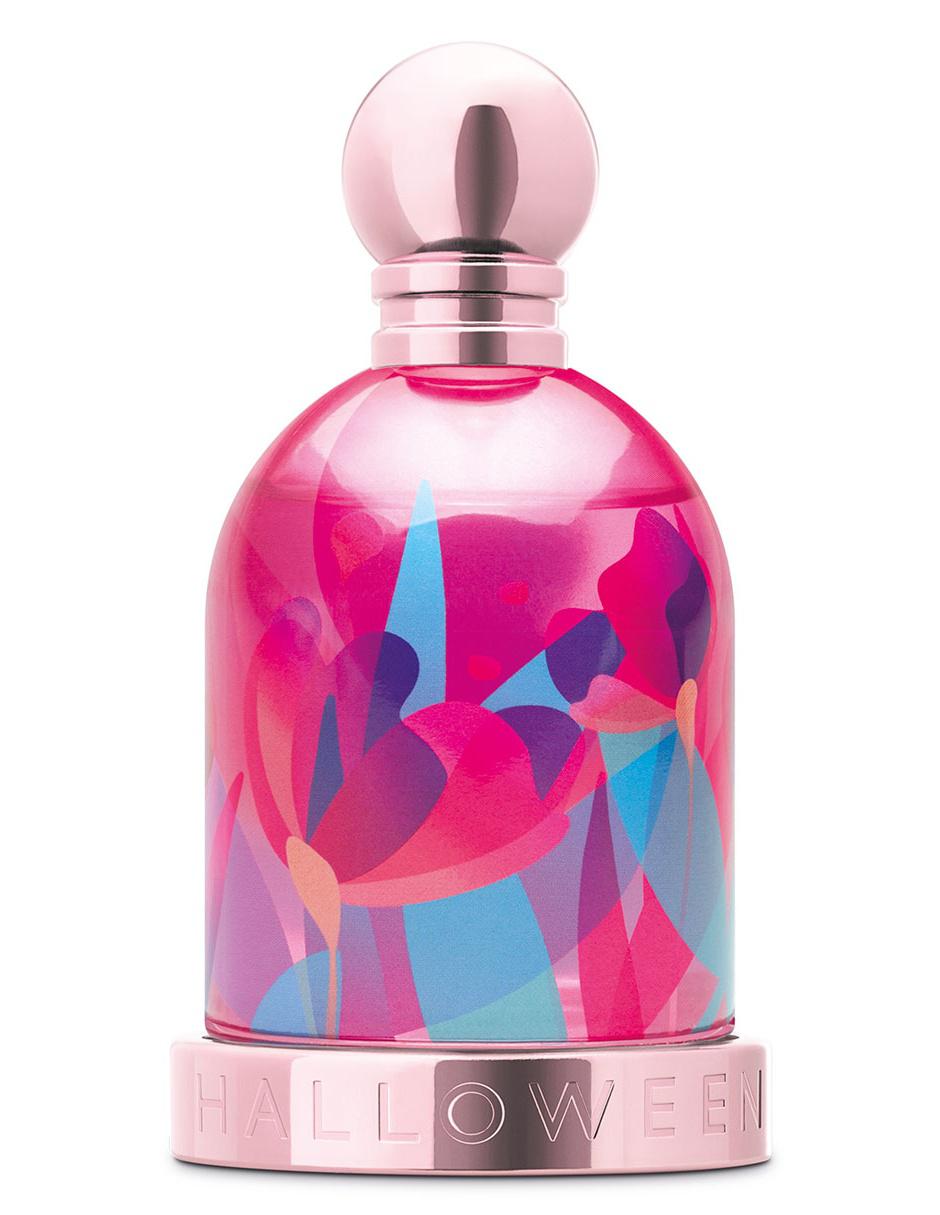 Eau de toilette I'M Unique para mujer