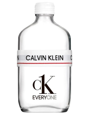 Eau de toilette Everyone unisex 1