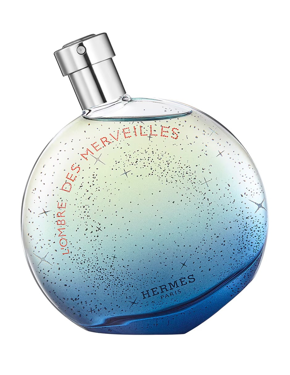 Eau de parfum L'ombre des Merveilles unisex 3