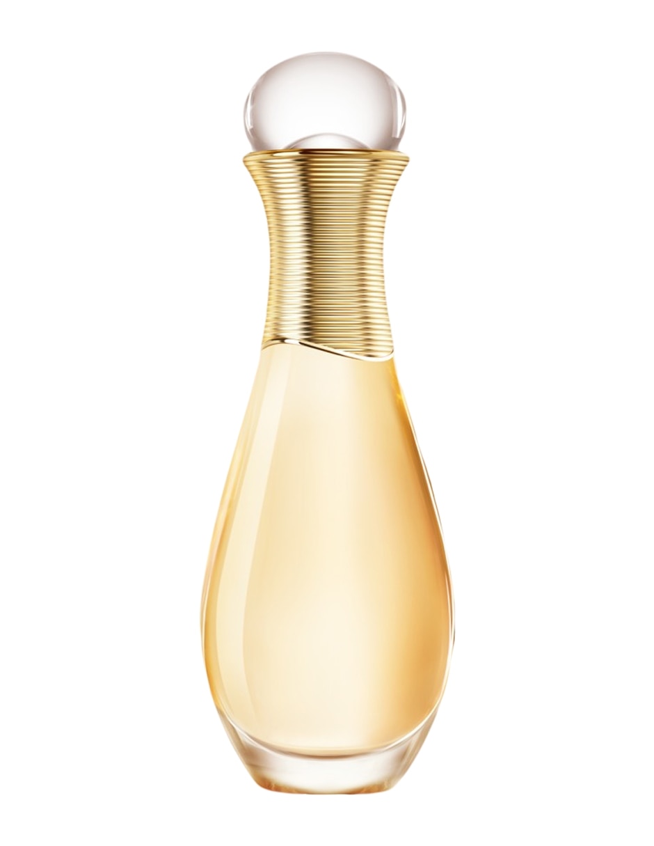 Hair mist J'Adore para mujer Hair mist J'Adore para mujer