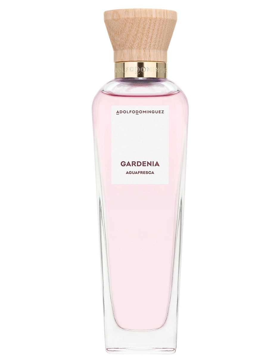 Eau de toilette Agua Fresca de Gardenia para mujer 2