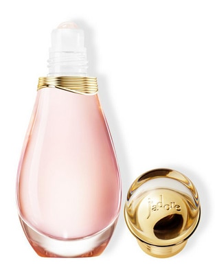 Eau de toilette Dior J'Adore para mujer