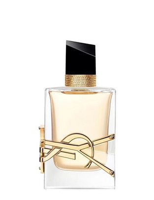 Eau de parfum Yves Saint Laurent Libre para mujer