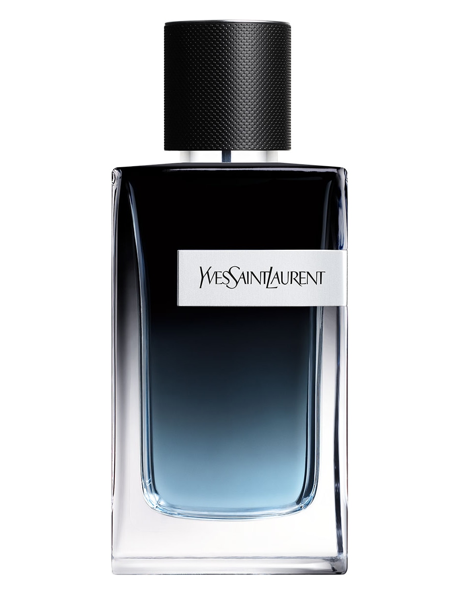 Eau de parfum Yves Saint Laurent Y Men para hombre Eau de parfum Yves Saint Laurent Y Men para hombre