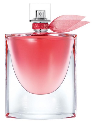 Eau de parfum Lancôme La Vie Est Belle para mujer