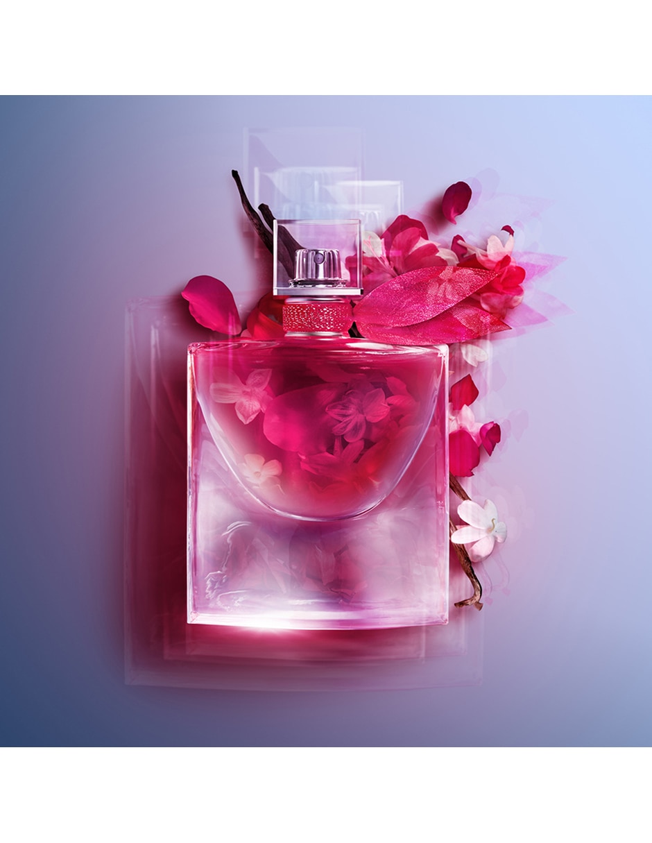 Eau de parfum Lancôme La Vie Est Belle para mujer