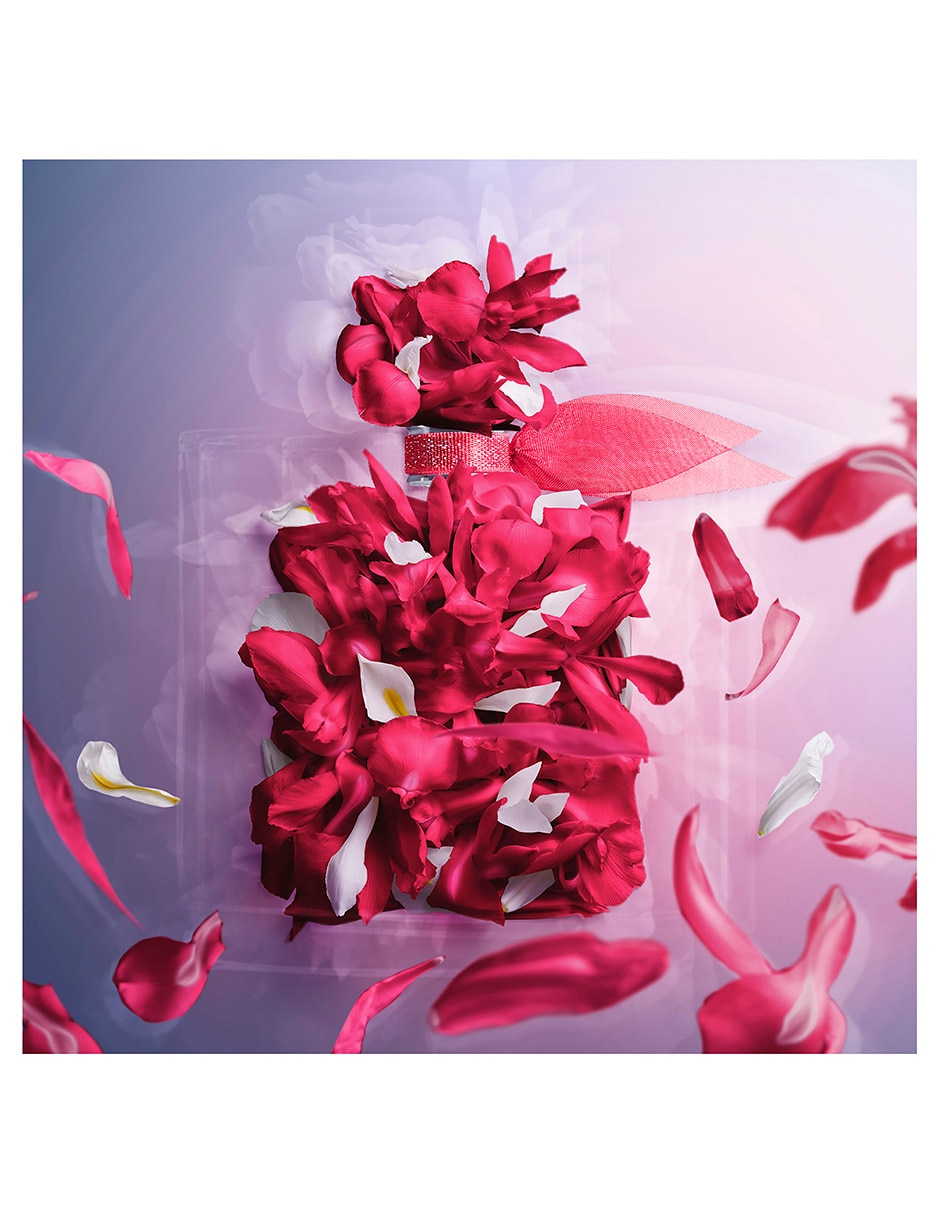 Eau de parfum Lancôme La Vie Est Belle para mujer