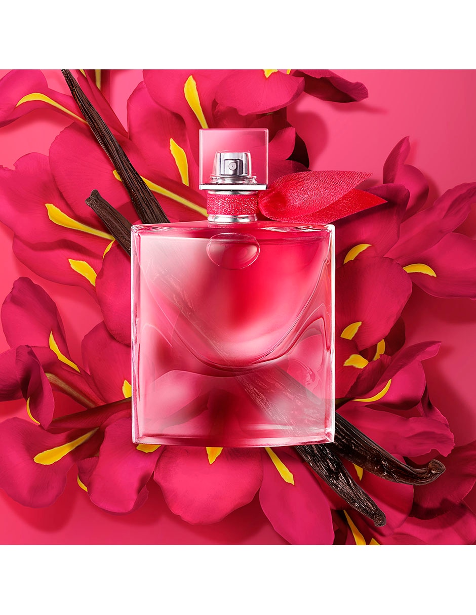 Eau de parfum Lancôme La Vie Est Belle para mujer