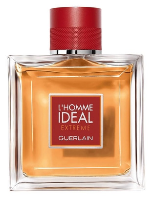 Eau de parfum L'Homme Idéal para hombre 1