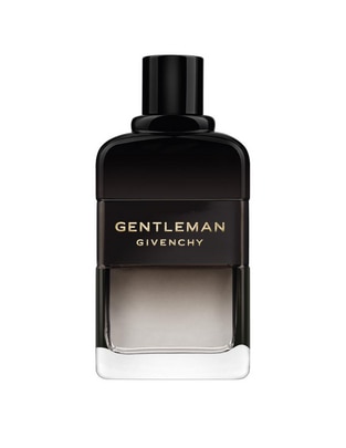 Eau de parfum Givenchy Gentleman Boisée para hombre