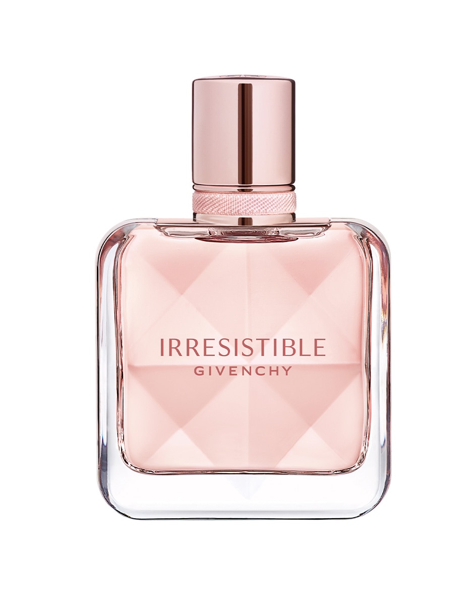 Eau de parfum Irresistible para mujer