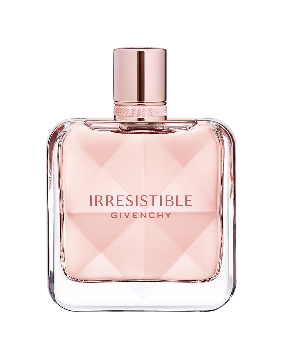 Eau de parfum Irresistible para mujer
