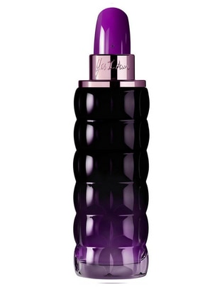 Eau de parfum Cacharel Yes I Am Fabulous para mujer