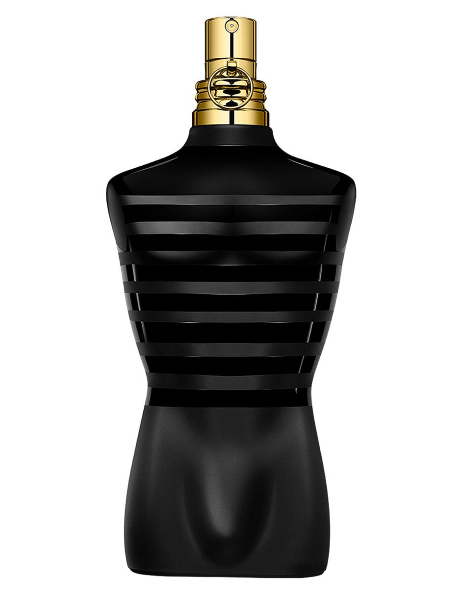 Eau de parfum Jean Paul Gaultier Le Male Le Parfum para hombre