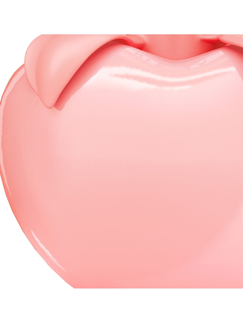 Eau de toilette Nina Rose para mujer 5