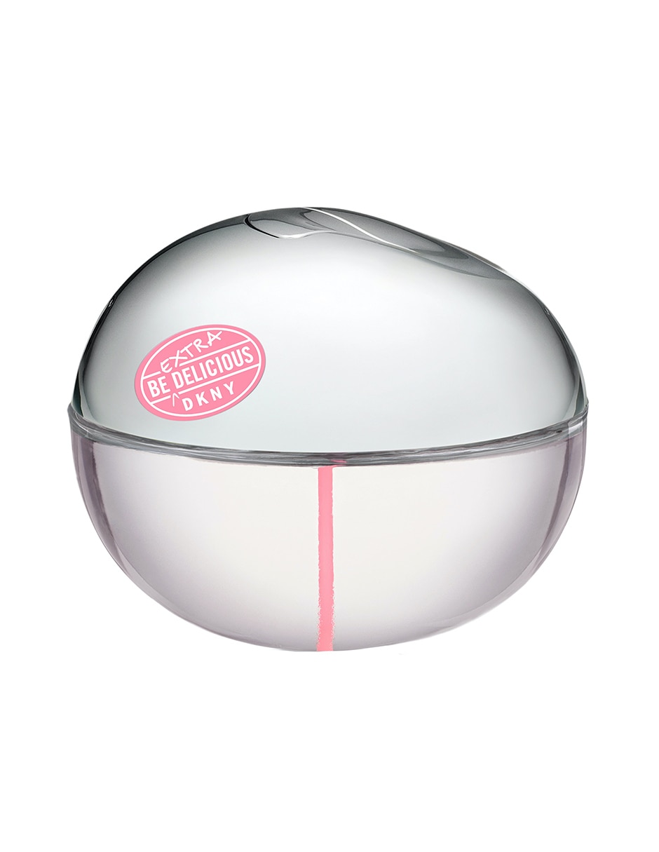 Eau de parfum Be Extra Delicious para mujer 1